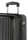 WORLDPACK Trolley "Bergen" "S" *schwarz