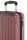 WORLDPACK Trolley "Bergen" "S" *ziegelrot