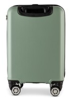 WORLDPACK Trolley "Bergen" "S"...