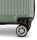 WORLDPACK Trolley "Bergen" "S" *graugrün