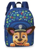 Paw Patrol Kinderrucksack *royalblau