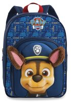 Paw Patrol Kinderrucksack *marineblau