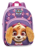 Paw Patrol Kinderrucksack *flieder