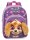 Paw Patrol Kinderrucksack *flieder