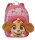 Paw Patrol Kinderrucksack *rosa