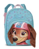 Paw Patrol Kinderrucksack *türkis