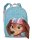 Paw Patrol Kinderrucksack *türkis
