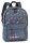 fabrizio Kinderrucksack *denim