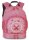 junior active Kinderrucksack *rosa