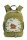 junior active Kinderrucksack *olivgrün