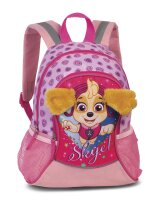 Paw Patrol Kinderrucksack *rosa