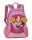 Paw Patrol Kinderrucksack *rosa