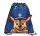 Paw Patrol Schuhbeutel *royalblau