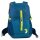 Glühwürmchen Kinderrucksack *marineblau