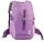 Glühwürmchen Kinderrucksack *flieder
