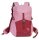 Glühwürmchen Kinderrucksack *rosa