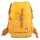 Glühwürmchen Kinderrucksack *sonnengelb