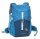 Glühwürmchen Kinderrucksack *california-blau