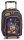 Paw Patrol Kindertrolley *marineblau/orange