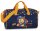 Paw Patrol Kindersporttasche *marineblau/orange