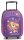 Paw Patrol Kindertrolley *violett/pink
