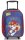 Paw Patrol Kindertrolley *california-blau/feuerrot