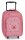 junior active Kindertrolley *rosa
