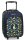 junior active Kindertrolley *dunkelblau