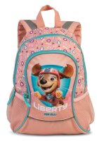 Paw Patrol Kinderrucksack *rosa