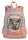 Paw Patrol Kinderrucksack *rosa
