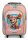 Paw Patrol Kindertrolley *rosa