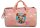 Paw Patrol Kindersporttasche *rosa