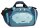 fabrizio Kindersporttasche *marineblau