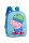 Peppa Pig Kinderrucksack *hellblau