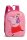 Peppa Pig Kinderrucksack *rosa