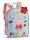 Peppa Pig Kinderrucksack *hellblau
