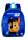Paw Patrol Kinderrucksack *royalblau