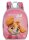 Paw Patrol Kinderrucksack *rosa