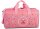 junior active Kindersporttasche *rosa