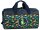 junior active Kindersporttasche *dunkelblau