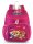 Paw Patrol Kinderrucksack *pink