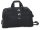 Southwest Bound Rollenreisetasche *schwarz