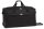 Southwest Bound Rollenreisetasche *schwarz