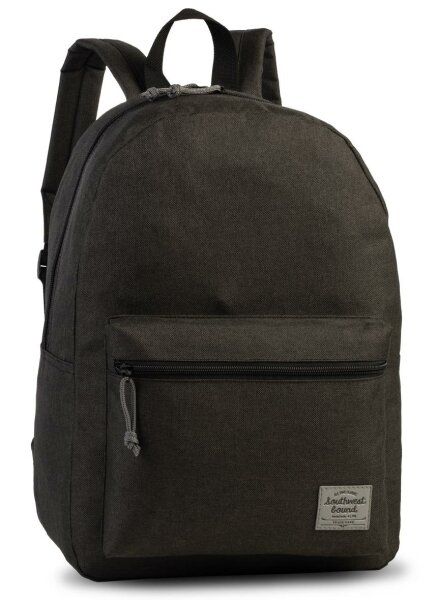 Southwest Bound Rucksack *schwarz