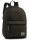 Southwest Bound Rucksack *schwarz