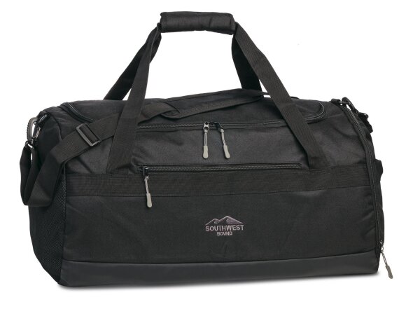 Southwest Bound Sporttasche *schwarz