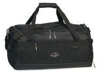 Southwest Bound Sporttasche *schwarz