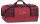 Southwest Bound Rollenreisetasche XXL *feuerrot