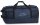 Southwest Bound Rollenreisetasche XXL *marineblau