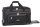 Southwest Bound Rollenreisetasche *schwarz